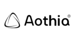 Aothia logo