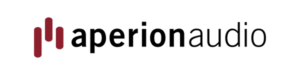 Aperion Audio