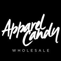 Apparel Candy