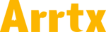 Arrtx logo