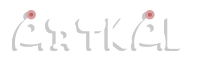 Artkal