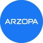 Arzopa logo
