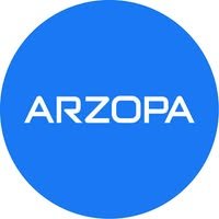Arzopa