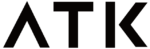 ATK Store logo