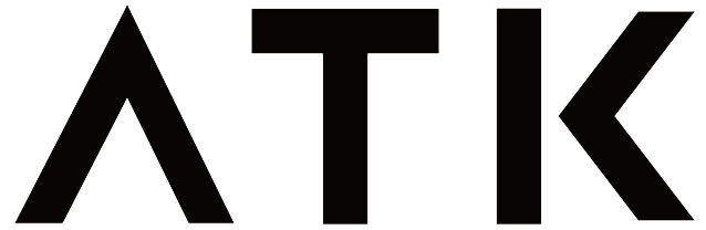 ATK Store logo