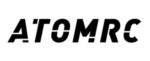 ATOMRC logo