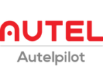 Autelpilot logo