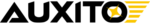 AUXITO logo