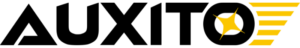 AUXITO