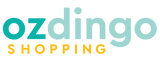 Ozdingo