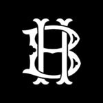 Beauty House logo