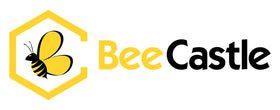 BeeCastle