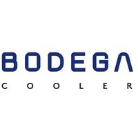 Bodega cooler