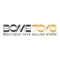 BOMETOYS