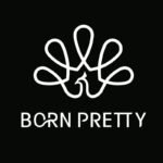 BORN PRETTY logo