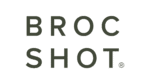 Broc Shot logo