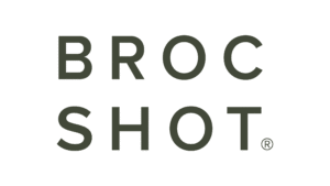 Broc Shot