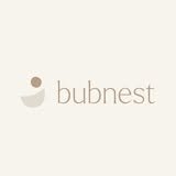 Bubnest