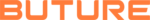 Buture logo