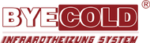 ByeCold Store logo