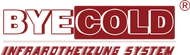 ByeCold Store