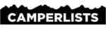 Camperlists logo
