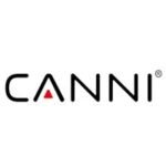 Canni logo