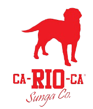 CARIOCA Sunga