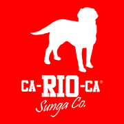 Cariocarwear