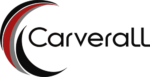 Carverall logo