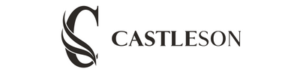 Castleson