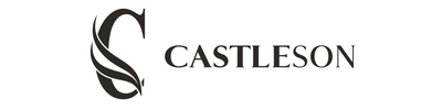 Castleson logo