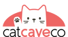 Cat Cave Co