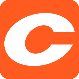 CEMOTO