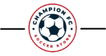 Champion FC logo