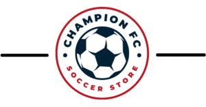 Champion FC