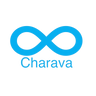Charava