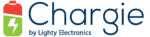 Chargie logo