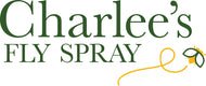 Charlees Fly Spray