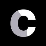 Chatbase