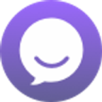 Chative logo