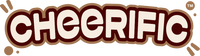 Cheerific