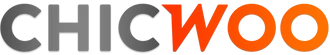 ChicWoo logo