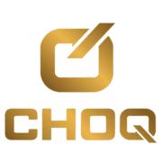 CHOQ
