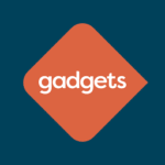 Ciarra Gadgets logo