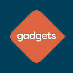 Ciarra Gadgets
