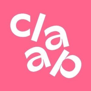 Claap