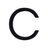 Claid Ai
