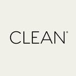 Clean Program