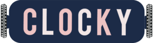 Clocky